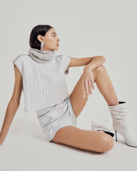 Pantaloncini Chicago