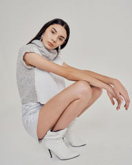 Pantaloncini Chicago