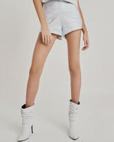 Pantaloncini Chicago