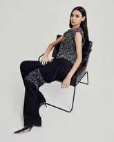 Limited Edition Pantalone Palau