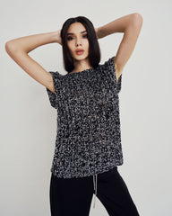 Limited Edition Maglia Pula