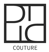 Palmira Ferrara Couture